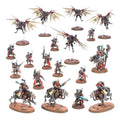 COMBAT PATROL: ADEPTUS MECHANICUS by Games Workshop