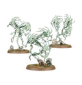 NIGHTHAUNT: SPIRIT HOSTS by Games Workshop