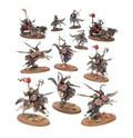 SPEARHEAD: SNARLPACK HUNTAZ by Games Workshop