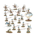 Spearhead: Hurakan Vanguard by Games Workshop