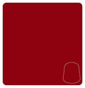 MEPHISTON RED 12ML (Base) by Games Workshop