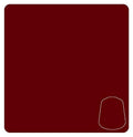 BASE: KHORNE RED 12ML by Games Workshop