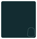 INCUBI DARKNESS 12ML (Base) by Games Workshop