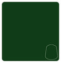 BASE: CALIBAN GREEN by Games Workshop