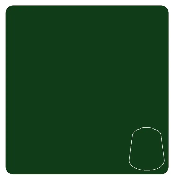 BASE: CALIBAN GREEN by Games Workshop