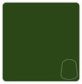 Base: CASTELLAN GREEN 12ML by Games Workshop