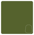 BASE: DEATHWORLD FOREST (12ML) by Games Workshop