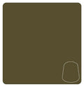 BASE: STEEL LEGION DRAB 12ML by Games Workshop