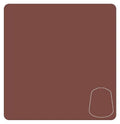 BASE: BUGMAN'S GLOW 12ML by Games Workshop