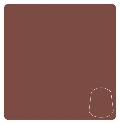 BASE: BUGMAN'S GLOW 12ML by Games Workshop