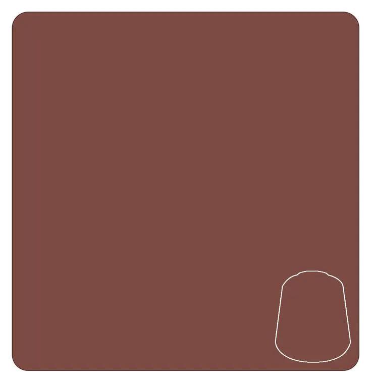BASE: BUGMAN'S GLOW 12ML by Games Workshop