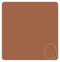 BASE: RATSKIN FLESH (12ML) by Games Workshop