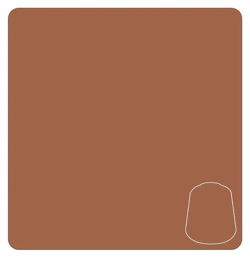 BASE: RATSKIN FLESH (12ML) by Games Workshop