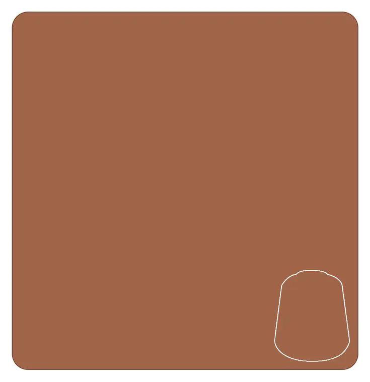 BASE: RATSKIN FLESH (12ML) by Games Workshop