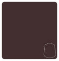 BASE: RHINOX HIDE (12ML) by Games Workshop