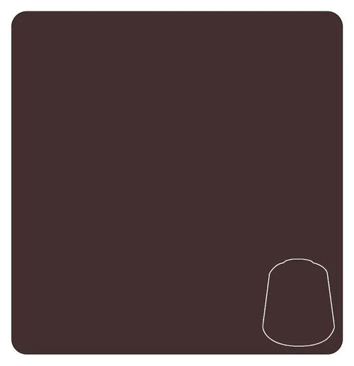 BASE: RHINOX HIDE (12ML) by Games Workshop