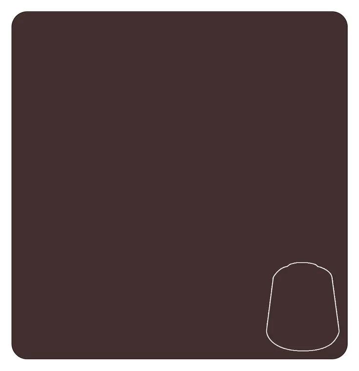 BASE: RHINOX HIDE (12ML) by Games Workshop