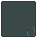 MECHANICUS STANDARD GREY (12ML) by Games Workshop