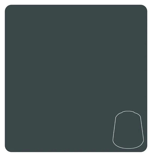 MECHANICUS STANDARD GREY (12ML) by Games Workshop