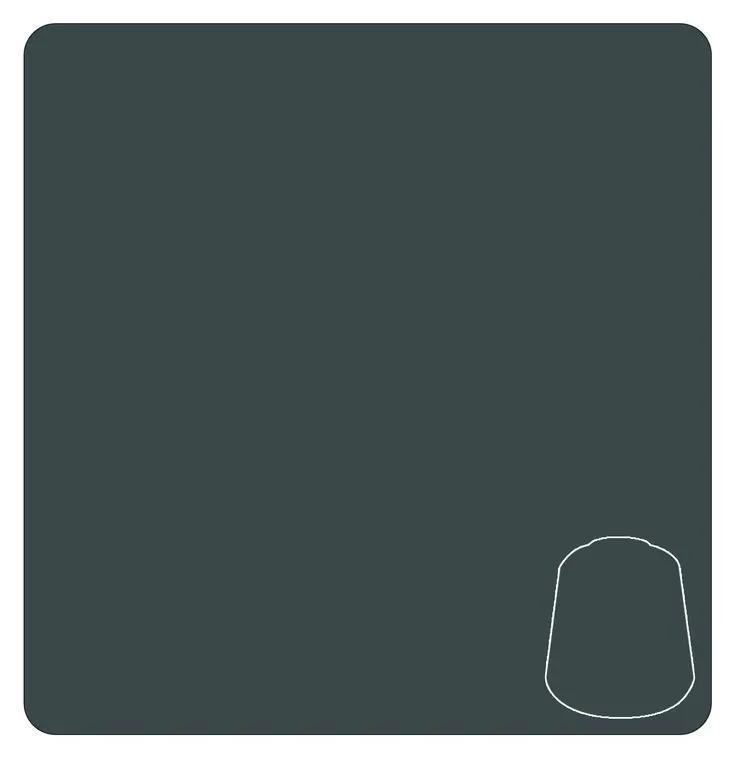 MECHANICUS STANDARD GREY (12ML) by Games Workshop