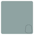 BASE: CELESTRA GREY 12ML by Games Workshop