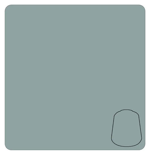 BASE: CELESTRA GREY 12ML by Games Workshop
