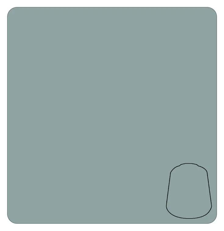 BASE: CELESTRA GREY 12ML by Games Workshop