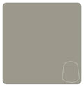 BASE: RAKARTH FLESH 12ML by Games Workshop