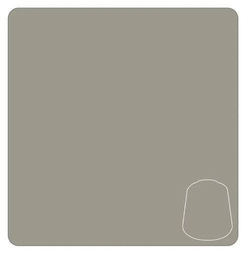 BASE: RAKARTH FLESH 12ML by Games Workshop