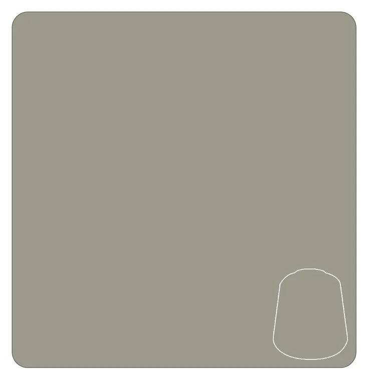 BASE: RAKARTH FLESH 12ML by Games Workshop