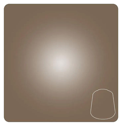 Base: WARPLOCK BRONZE 12ML by Games Workshop
