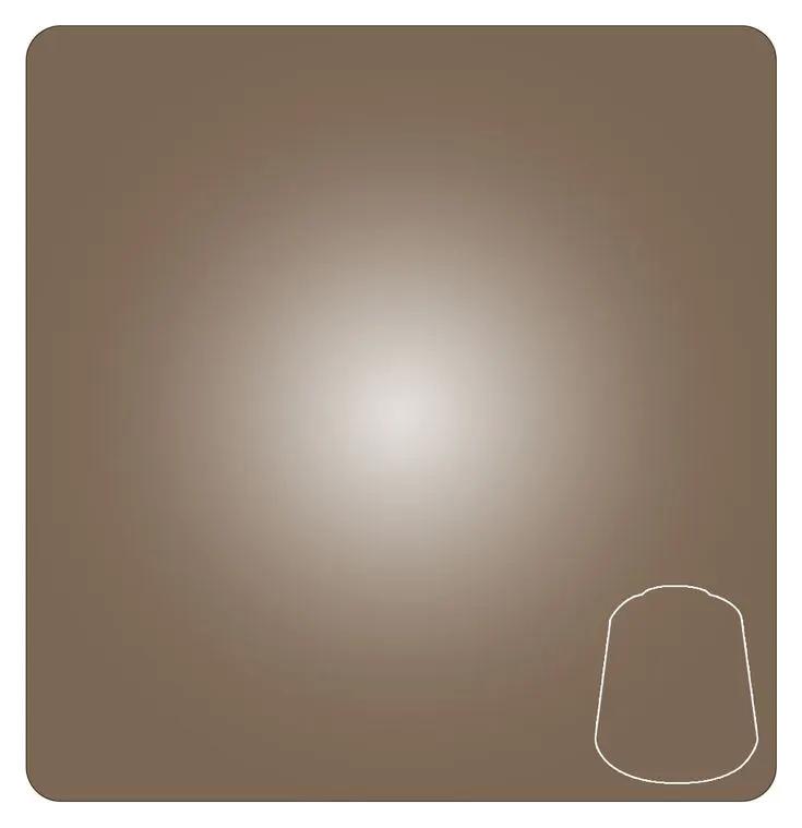 Base: WARPLOCK BRONZE 12ML by Games Workshop