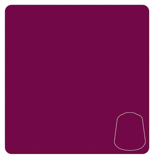 Base: SCREAMER PINK 12ML by Games Workshop