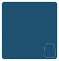 BASE: THOUSAND SONS BLUE (12ML) by Games Workshop