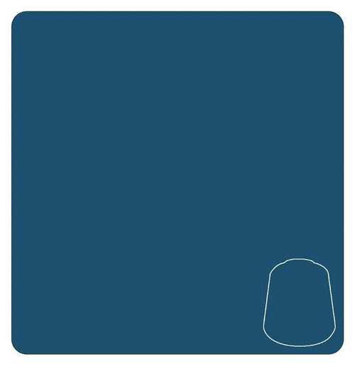 BASE: THOUSAND SONS BLUE (12ML) by Games Workshop