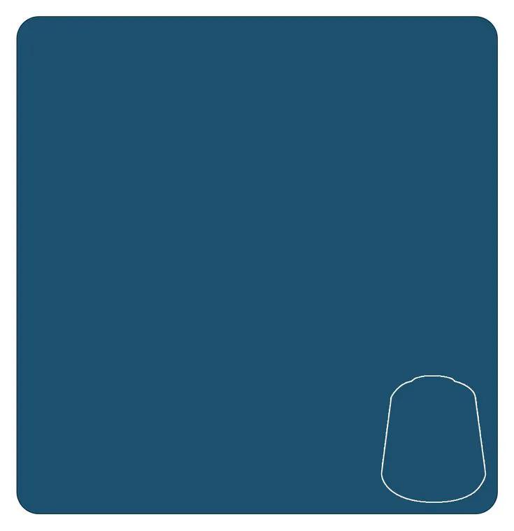 BASE: THOUSAND SONS BLUE (12ML) by Games Workshop