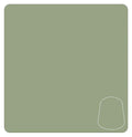 BASE: IONRACH SKIN (12ML) by Games Workshop