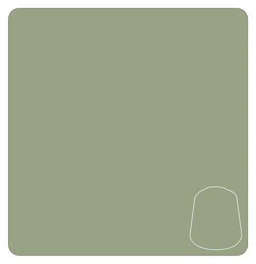 BASE: IONRACH SKIN (12ML) by Games Workshop