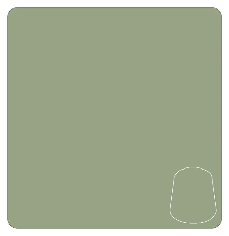 BASE: IONRACH SKIN (12ML) by Games Workshop
