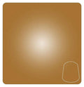 BASE: BALTHASAR GOLD (12ML) by Games Workshop