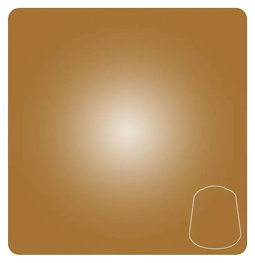 BASE: BALTHASAR GOLD (12ML) by Games Workshop