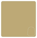 BASE: MORGHAST BONE (12ML) by Games Workshop