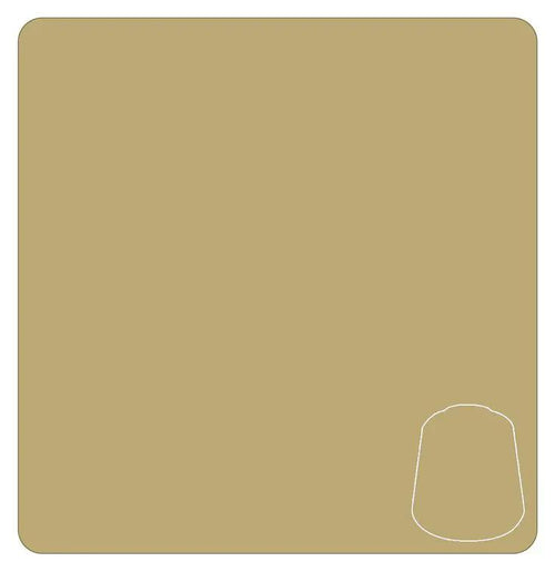 BASE: MORGHAST BONE (12ML) by Games Workshop