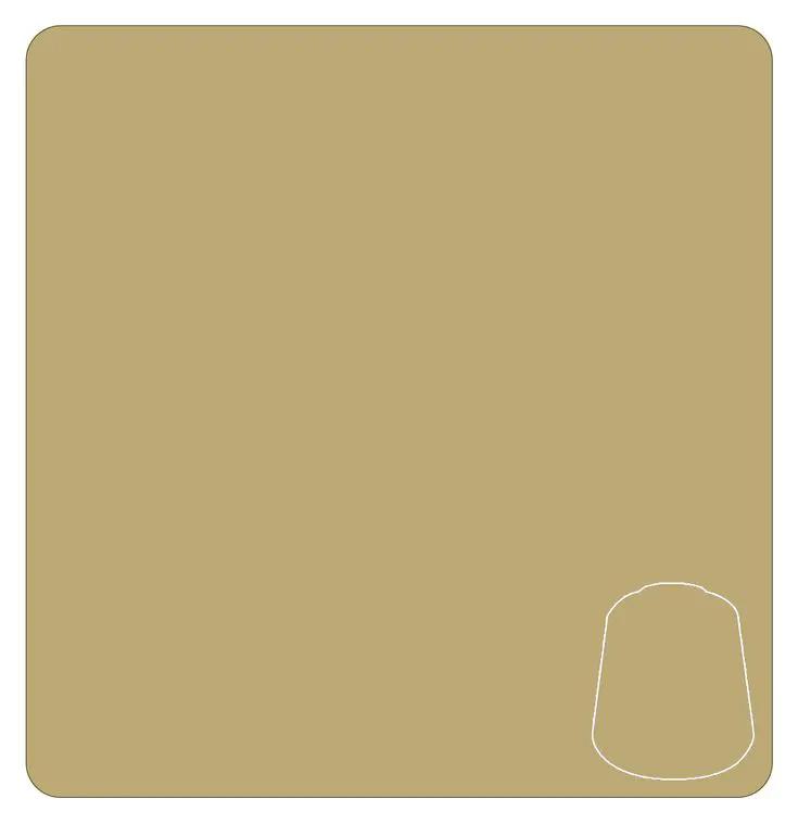 BASE: MORGHAST BONE (12ML) by Games Workshop