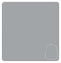 BASE: GREY SEER (12ML) by Games Workshop