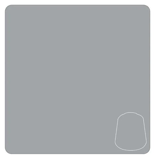 BASE: GREY SEER (12ML) by Games Workshop