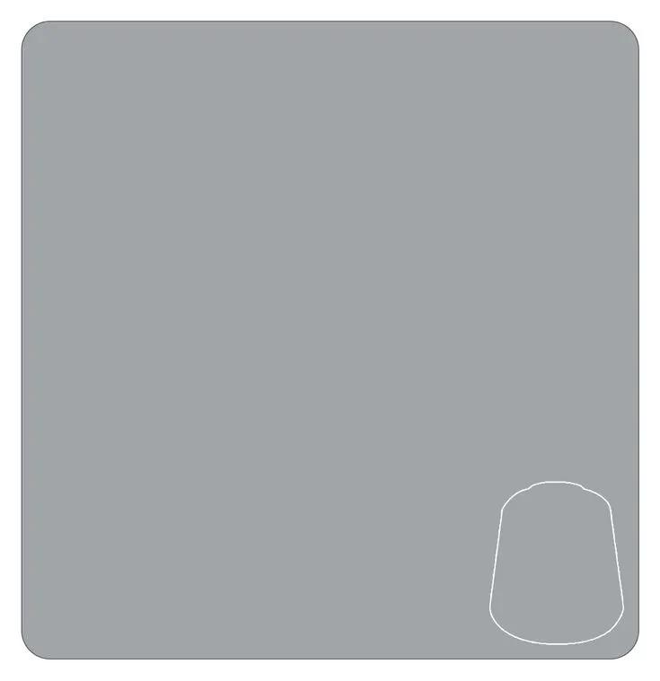 BASE: GREY SEER (12ML) by Games Workshop