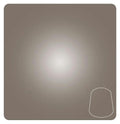 BASE: RUNELORD BRASS (12ML) by Games Workshop