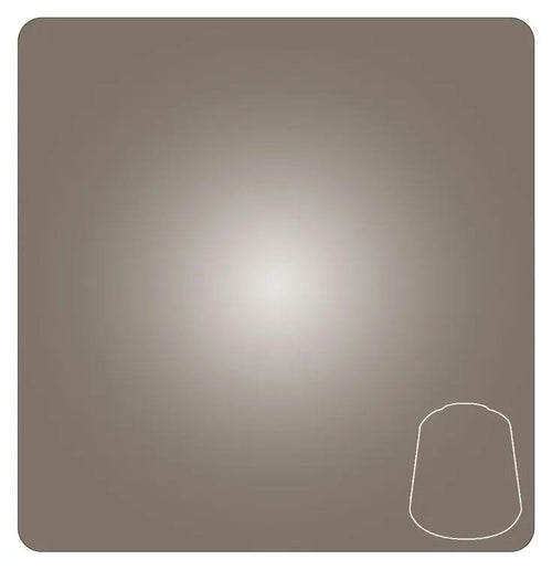 BASE: RUNELORD BRASS (12ML) by Games Workshop