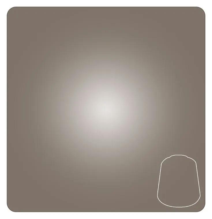BASE: RUNELORD BRASS (12ML) by Games Workshop